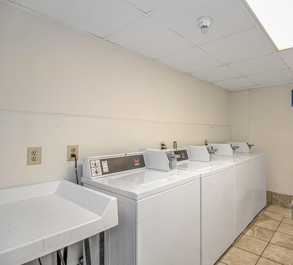 Oceanfront Suite Grande Cayman 124 Myrtle Beach Exterior foto